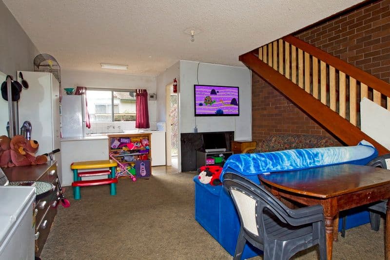 15 Ferry Lane, NOWRA NSW 2541, Nowra - Thumbnail 4