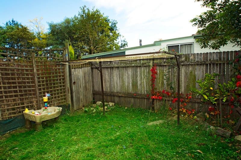 15 Ferry Lane, NOWRA NSW 2541, Nowra - Thumbnail 8