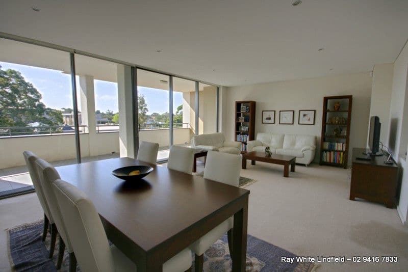 9 Tryon Road, LINDFIELD NSW 2070, Lindfield - Thumbnail 2
