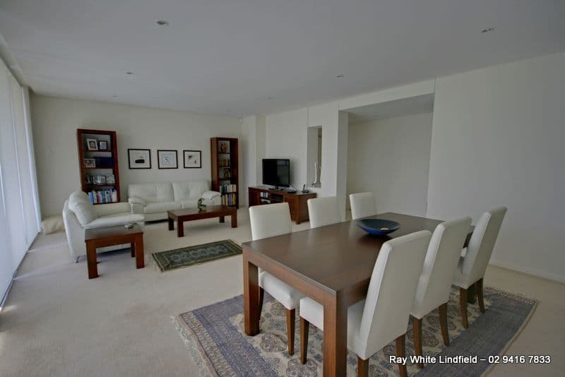 9 Tryon Road, LINDFIELD NSW 2070, Lindfield - Thumbnail 3