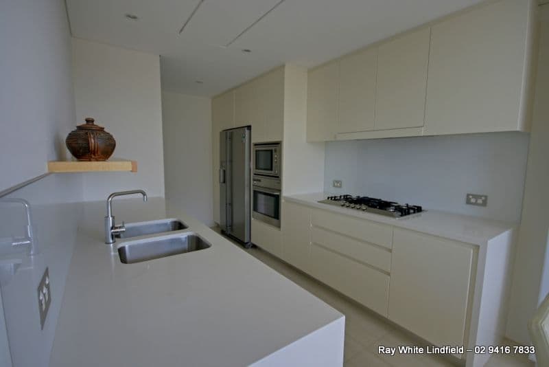 9 Tryon Road, LINDFIELD NSW 2070, Lindfield - Thumbnail 4