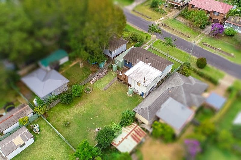3 Linden Street, North Gosford - Image 1