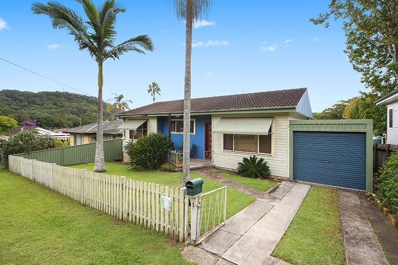 3 Linden Street, North Gosford - Thumbnail 2