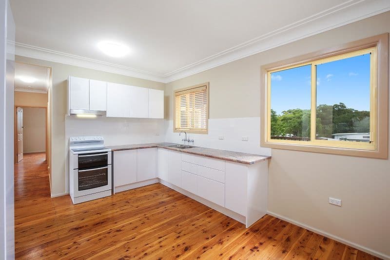 3 Linden Street, North Gosford - Thumbnail 3