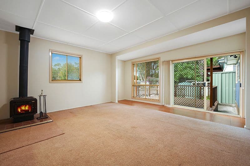 3 Linden Street, North Gosford - Thumbnail 4
