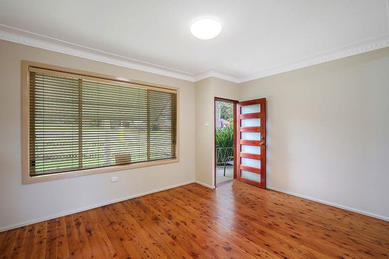 3 Linden Street, North Gosford - Thumbnail 5