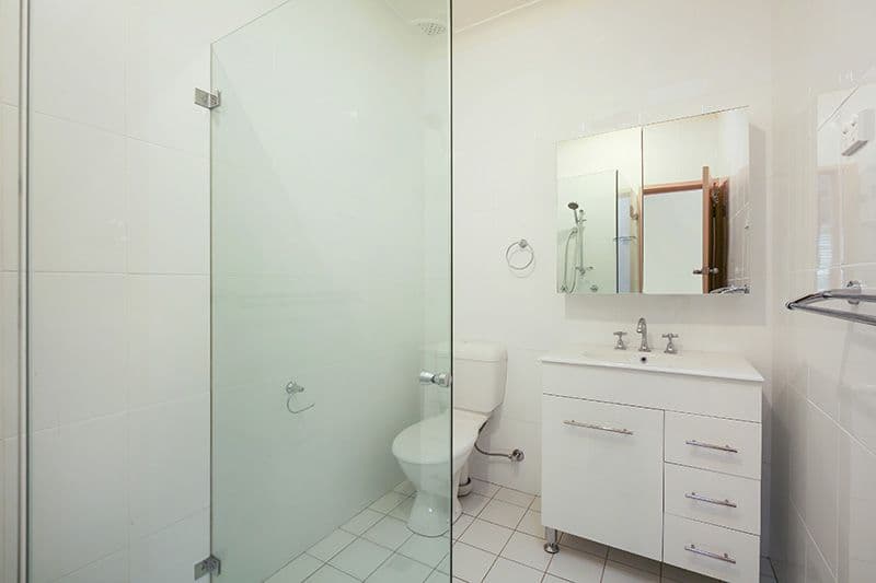 3 Linden Street, North Gosford - Thumbnail 6