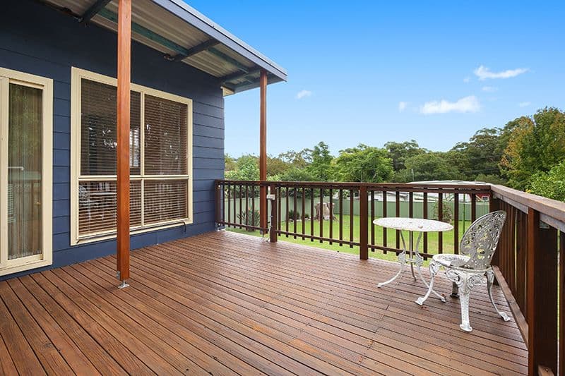 3 Linden Street, North Gosford - Thumbnail 7