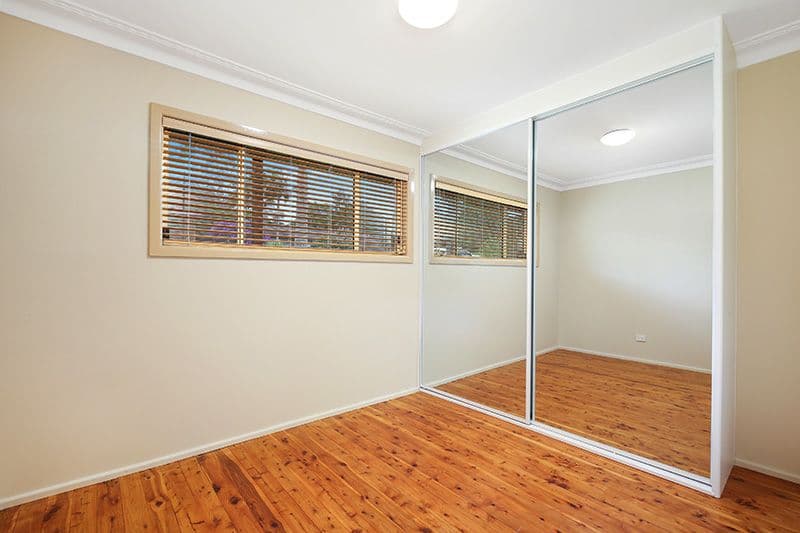 3 Linden Street, North Gosford - Thumbnail 8