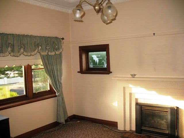 13 Henna Street, WARRNAMBOOL VIC 3280, Warrnambool - Thumbnail 2