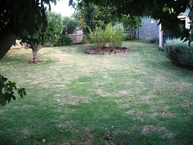13 Henna Street, WARRNAMBOOL VIC 3280, Warrnambool - Thumbnail 3