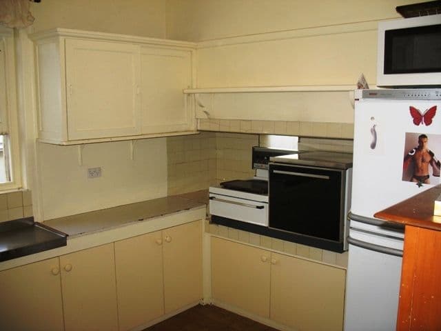 13 Henna Street, WARRNAMBOOL VIC 3280, Warrnambool - Thumbnail 4