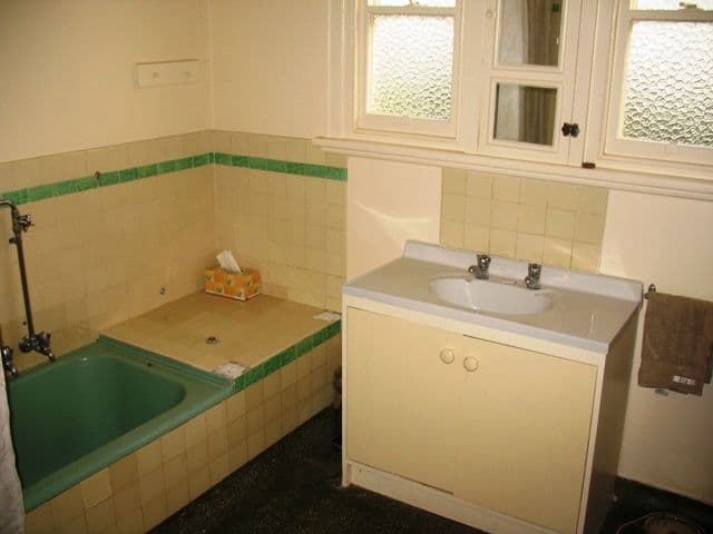 13 Henna Street, WARRNAMBOOL VIC 3280, Warrnambool - Thumbnail 5