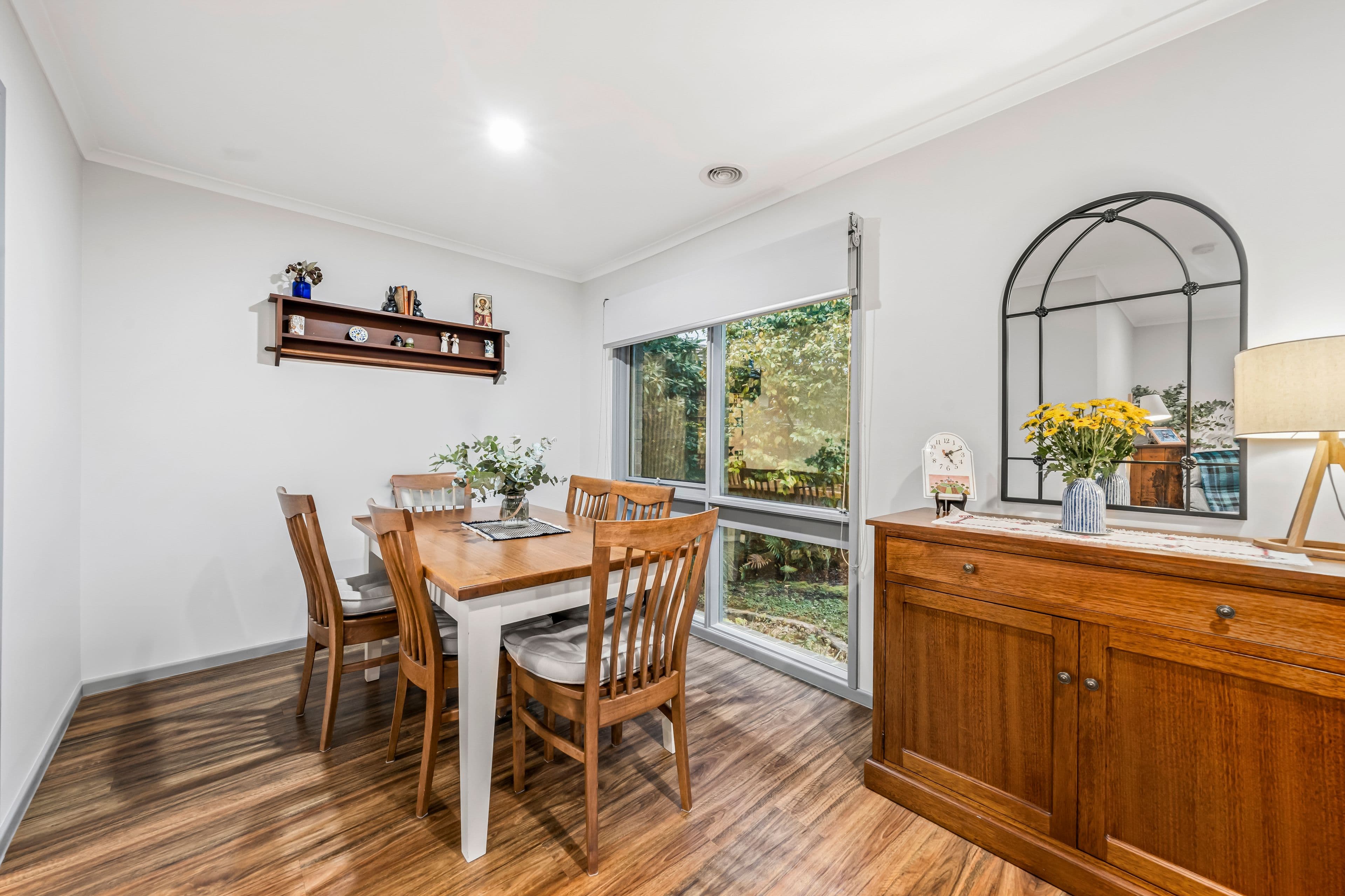 57 Rodney Drive, Knoxfield VIC 3180, Knoxfield - Thumbnail 4