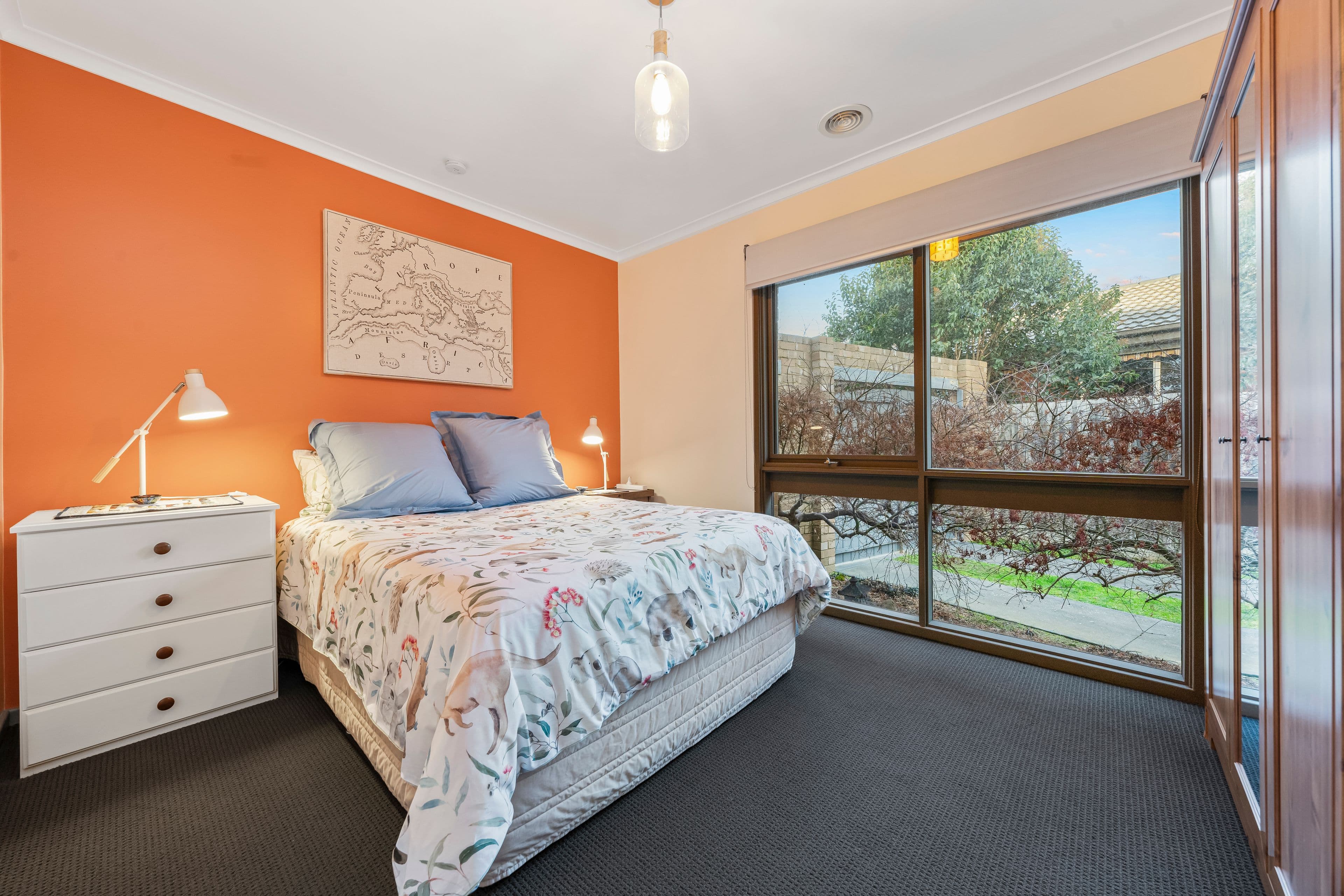 57 Rodney Drive, Knoxfield VIC 3180, Knoxfield - Thumbnail 5