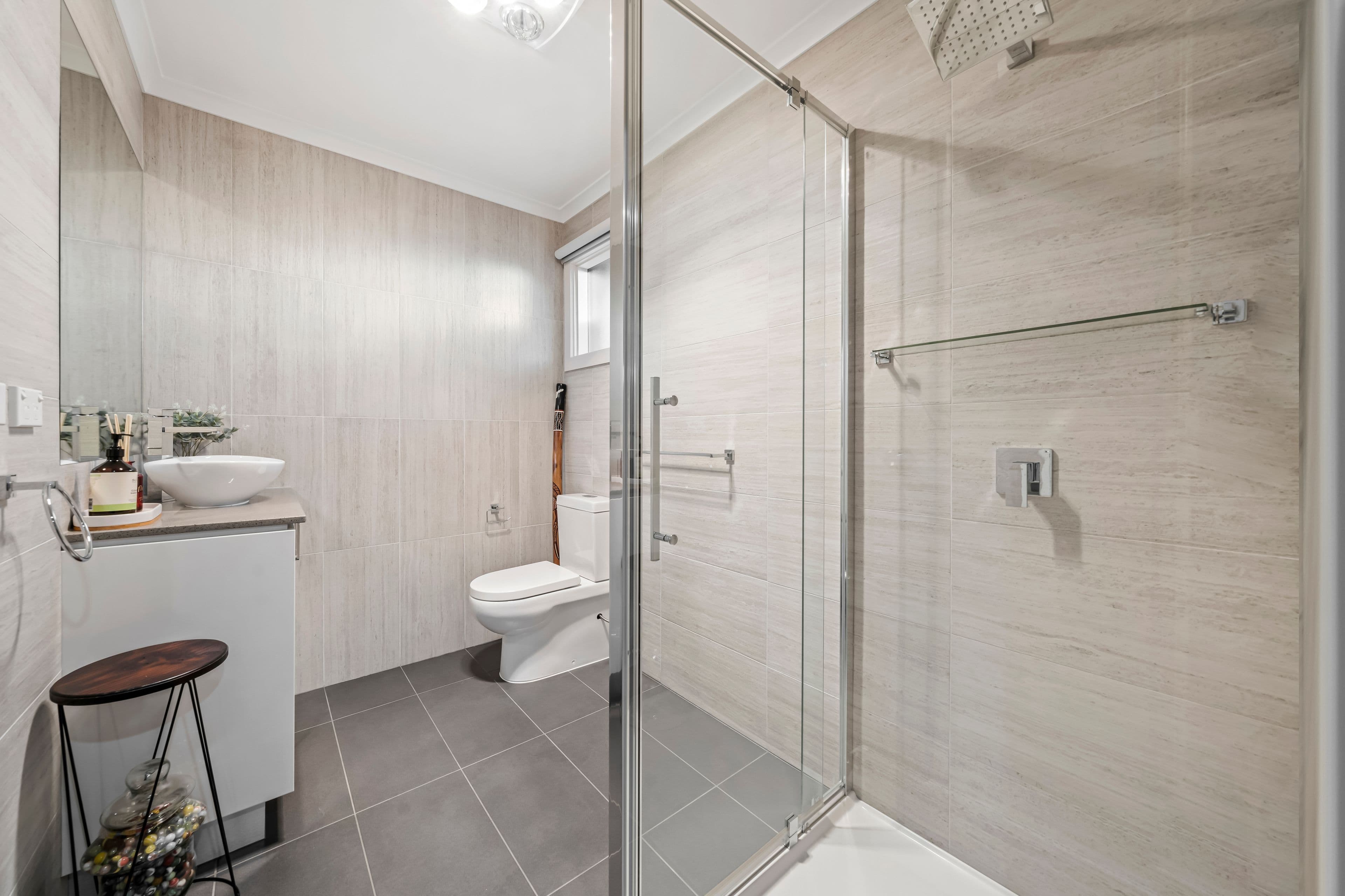 57 Rodney Drive, Knoxfield VIC 3180, Knoxfield - Thumbnail 6