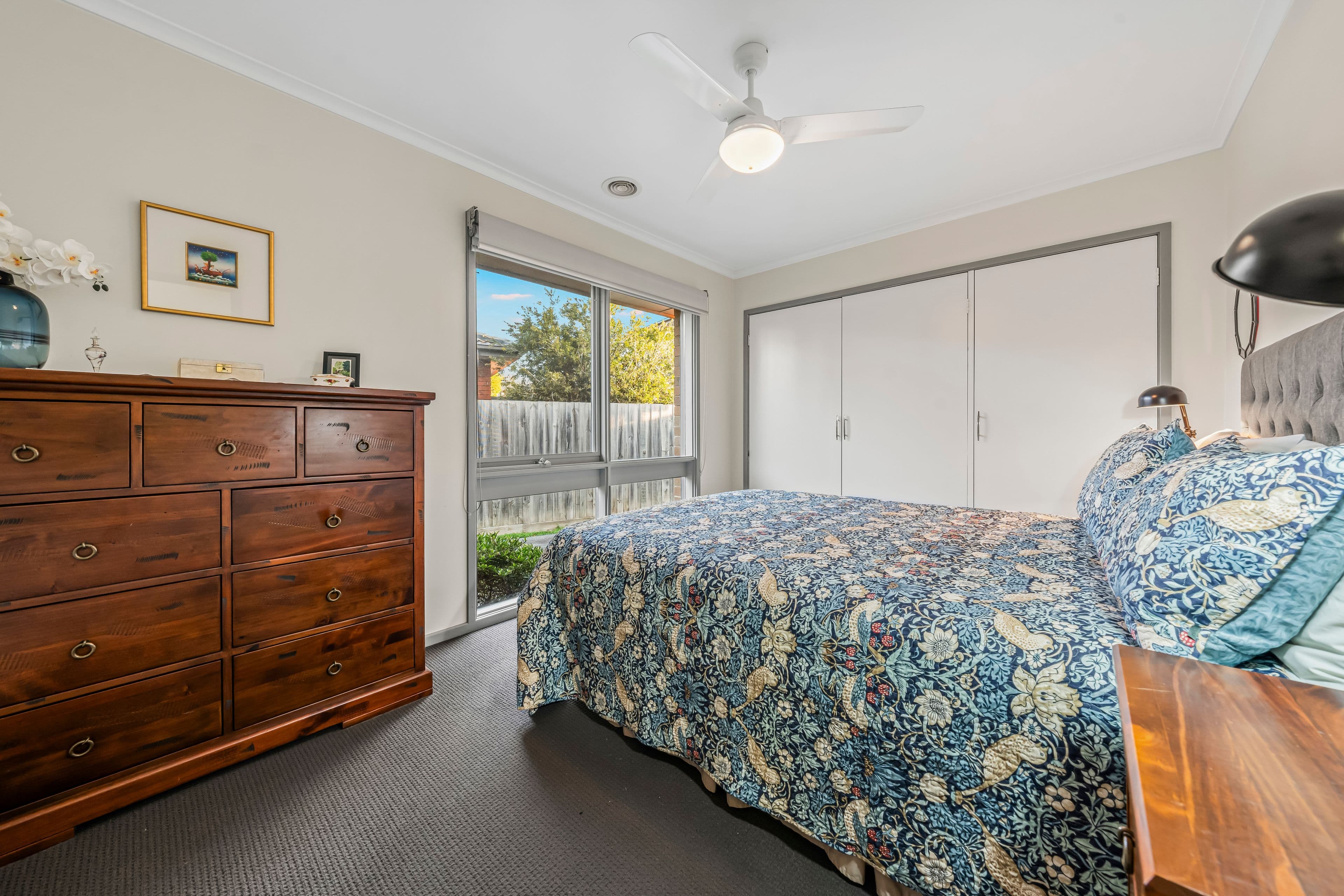 57 Rodney Drive, Knoxfield VIC 3180, Knoxfield - Thumbnail 7