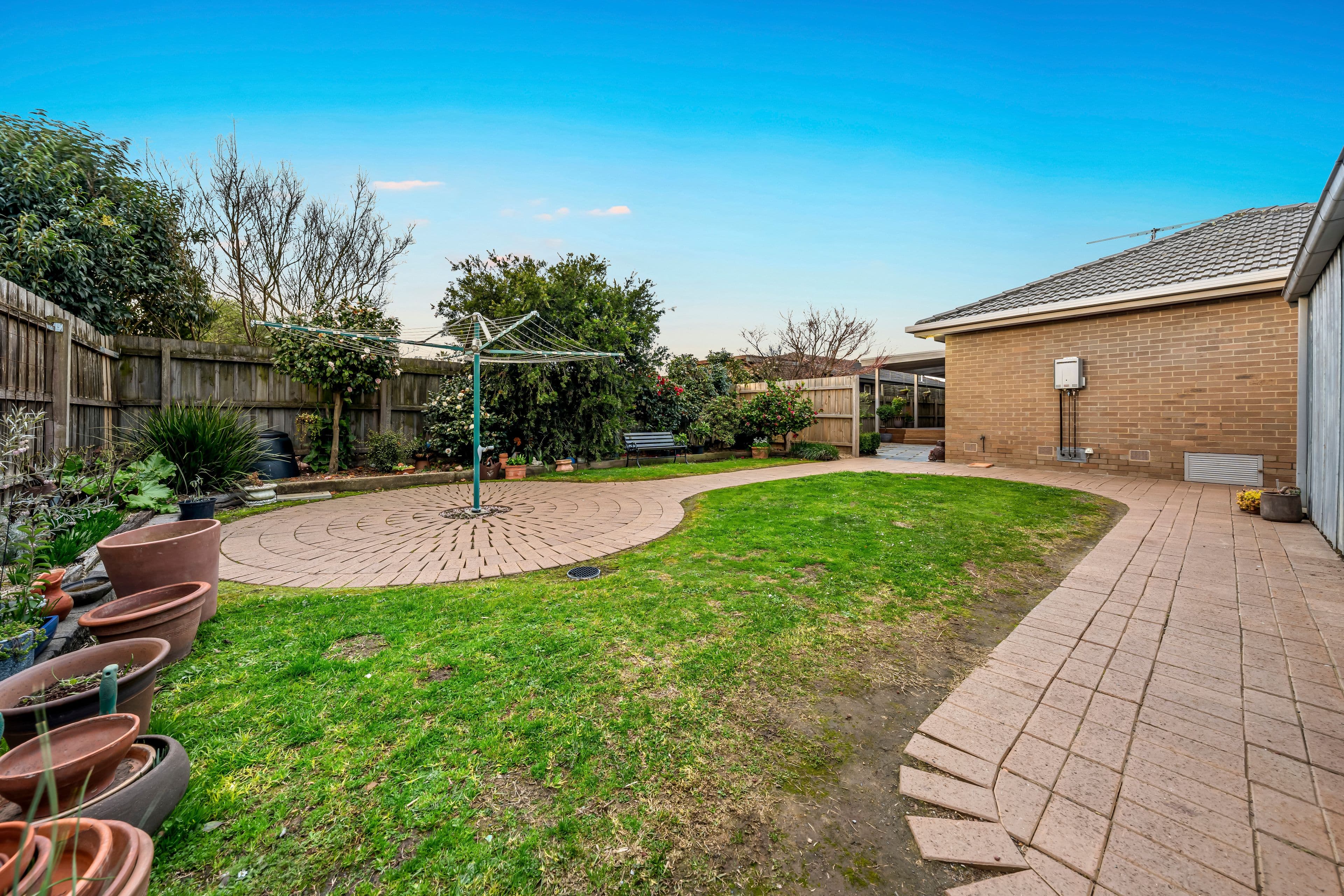 57 Rodney Drive, Knoxfield VIC 3180, Knoxfield - Thumbnail 8