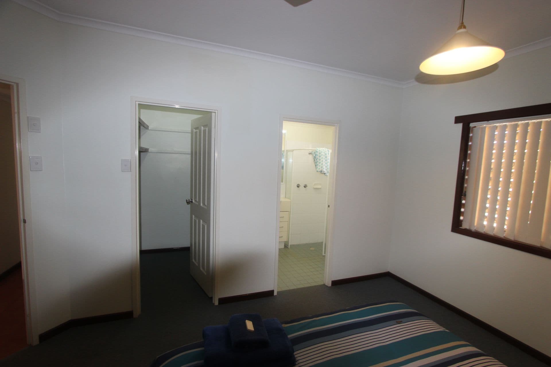 14 Truslove Way, Pegs Creek WA 6714, Pegs Creek - Thumbnail 5