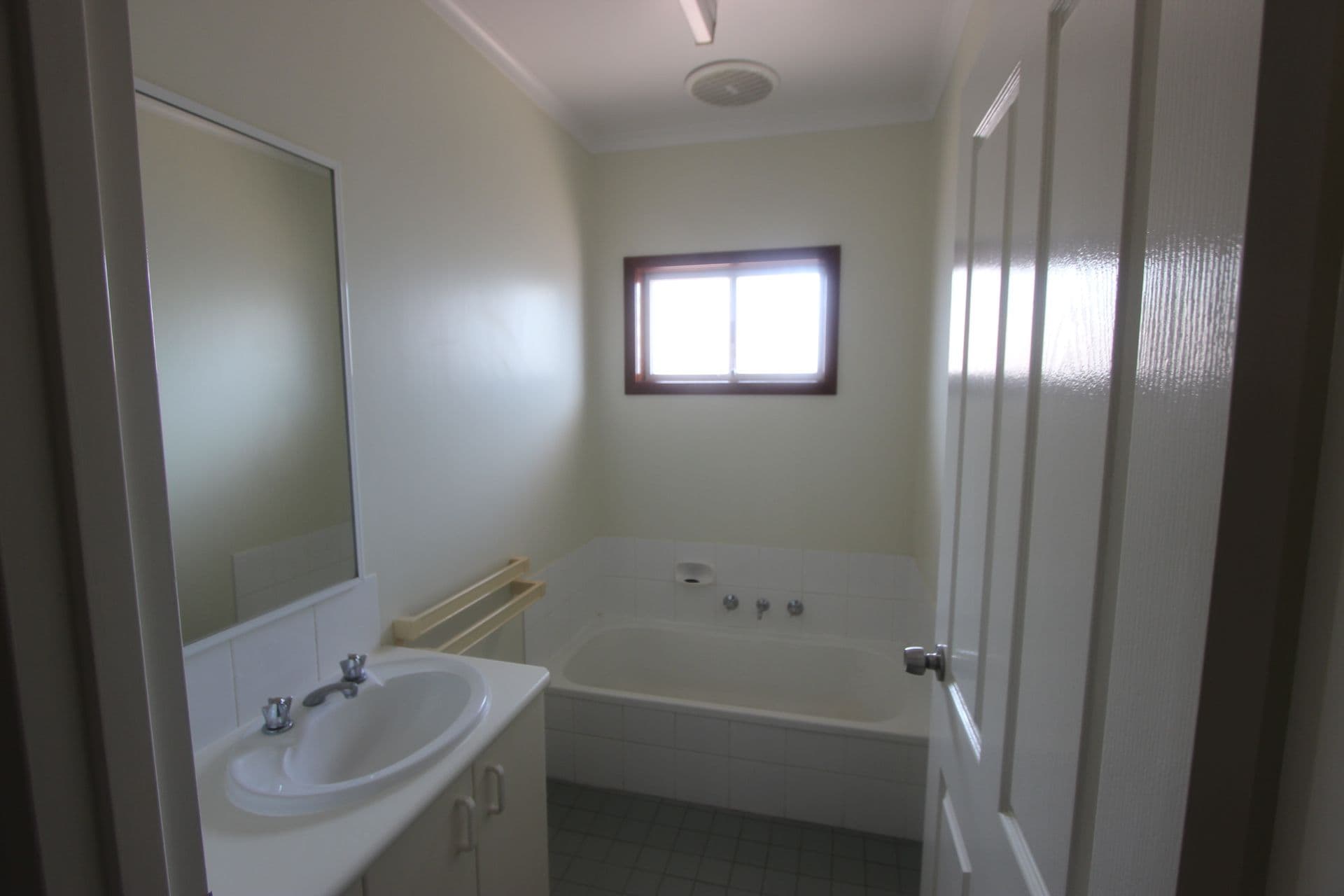 14 Truslove Way, Pegs Creek WA 6714, Pegs Creek - Thumbnail 6