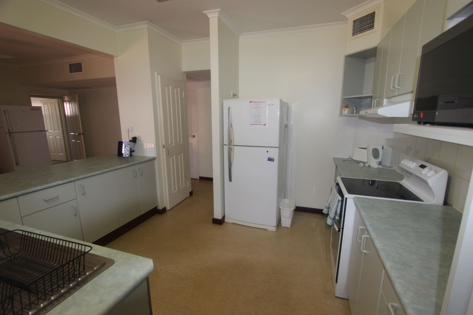 14 Truslove Way, Pegs Creek WA 6714, Pegs Creek - Thumbnail 8