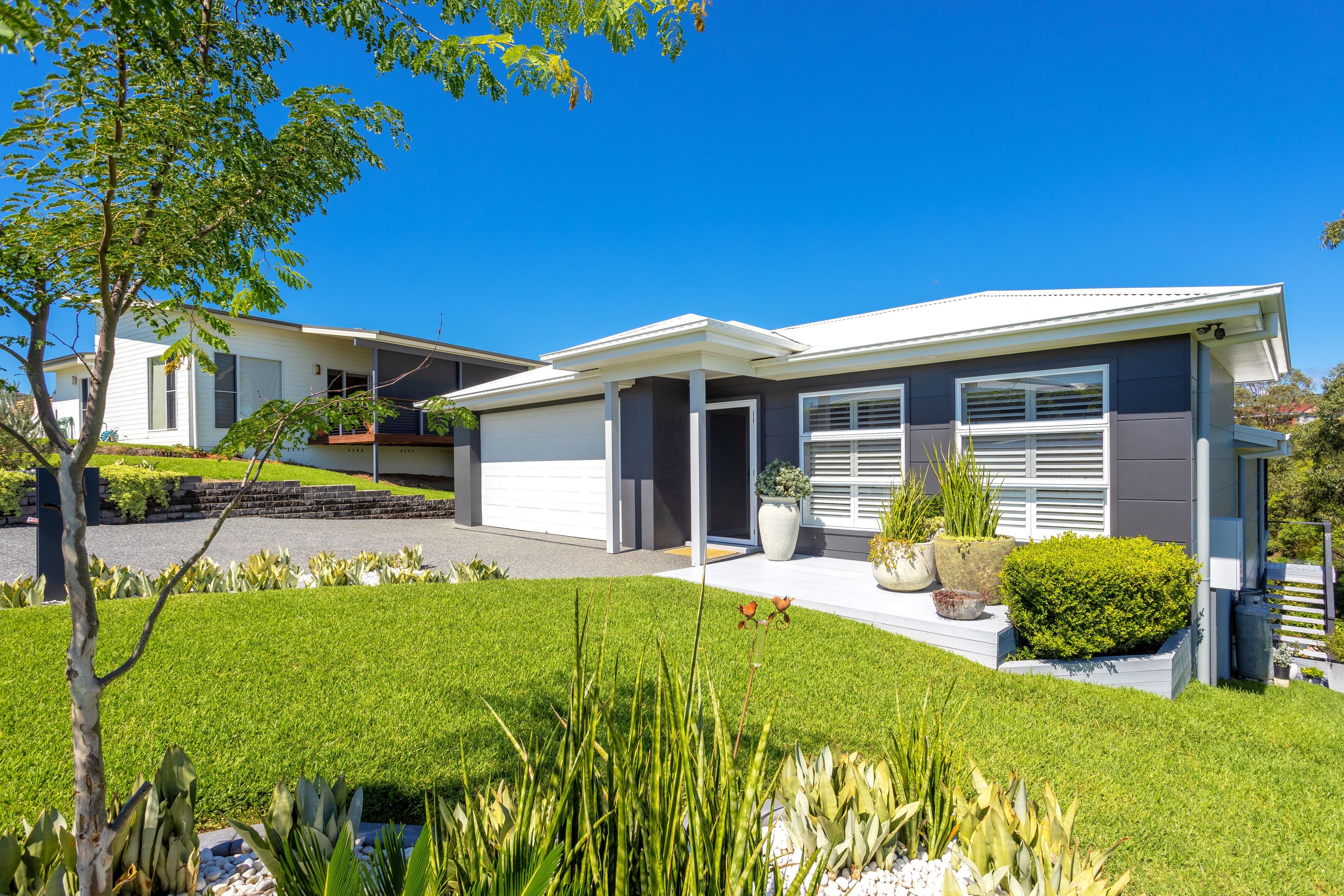 4 Stitts Close, Taree NSW 2430, Taree - Image 1
