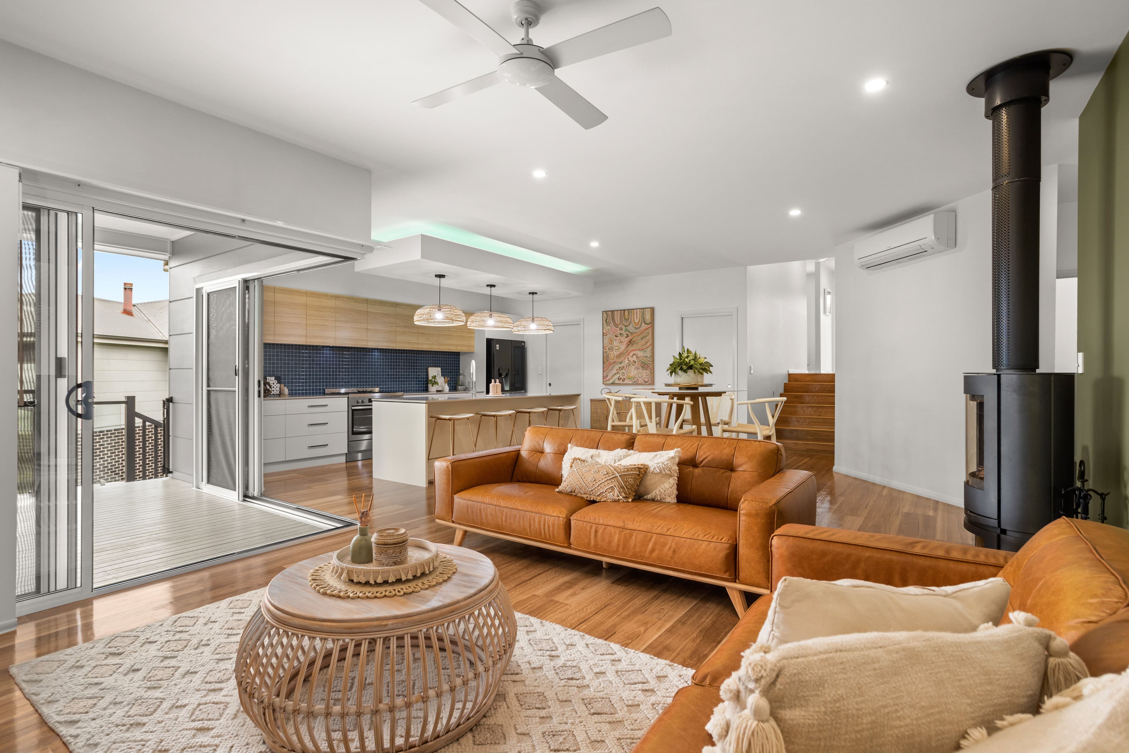 4 Stitts Close, Taree NSW 2430, Taree - Thumbnail 2