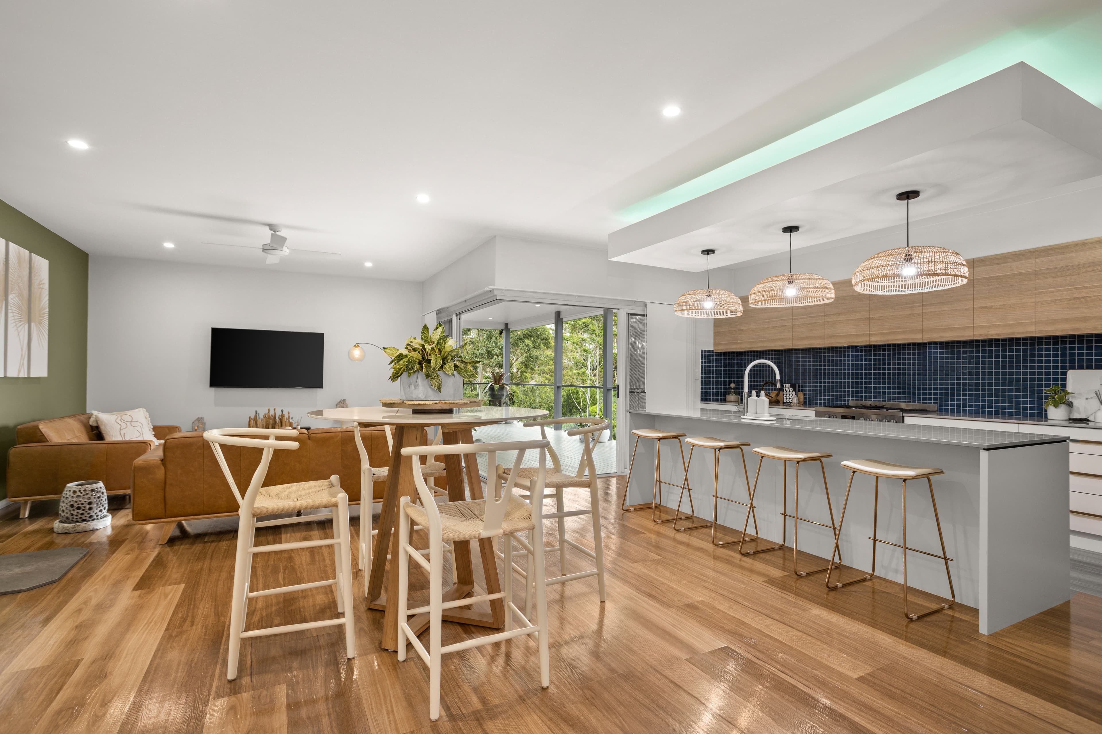 4 Stitts Close, Taree NSW 2430, Taree - Thumbnail 3