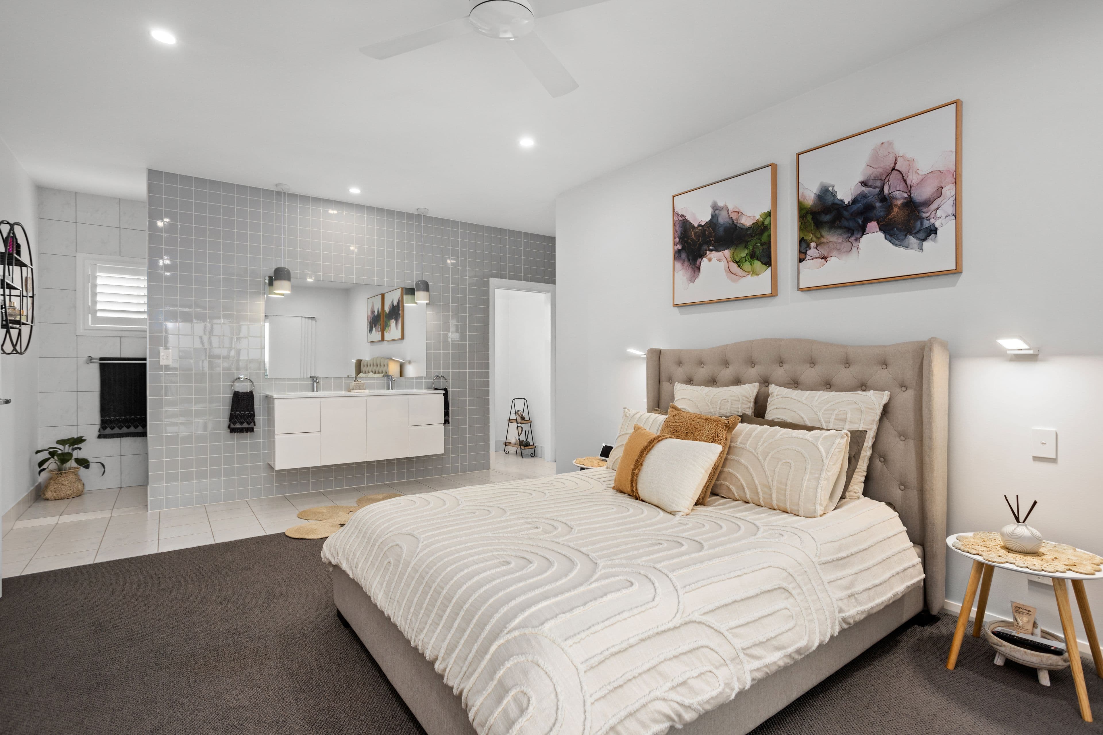 4 Stitts Close, Taree NSW 2430, Taree - Thumbnail 4