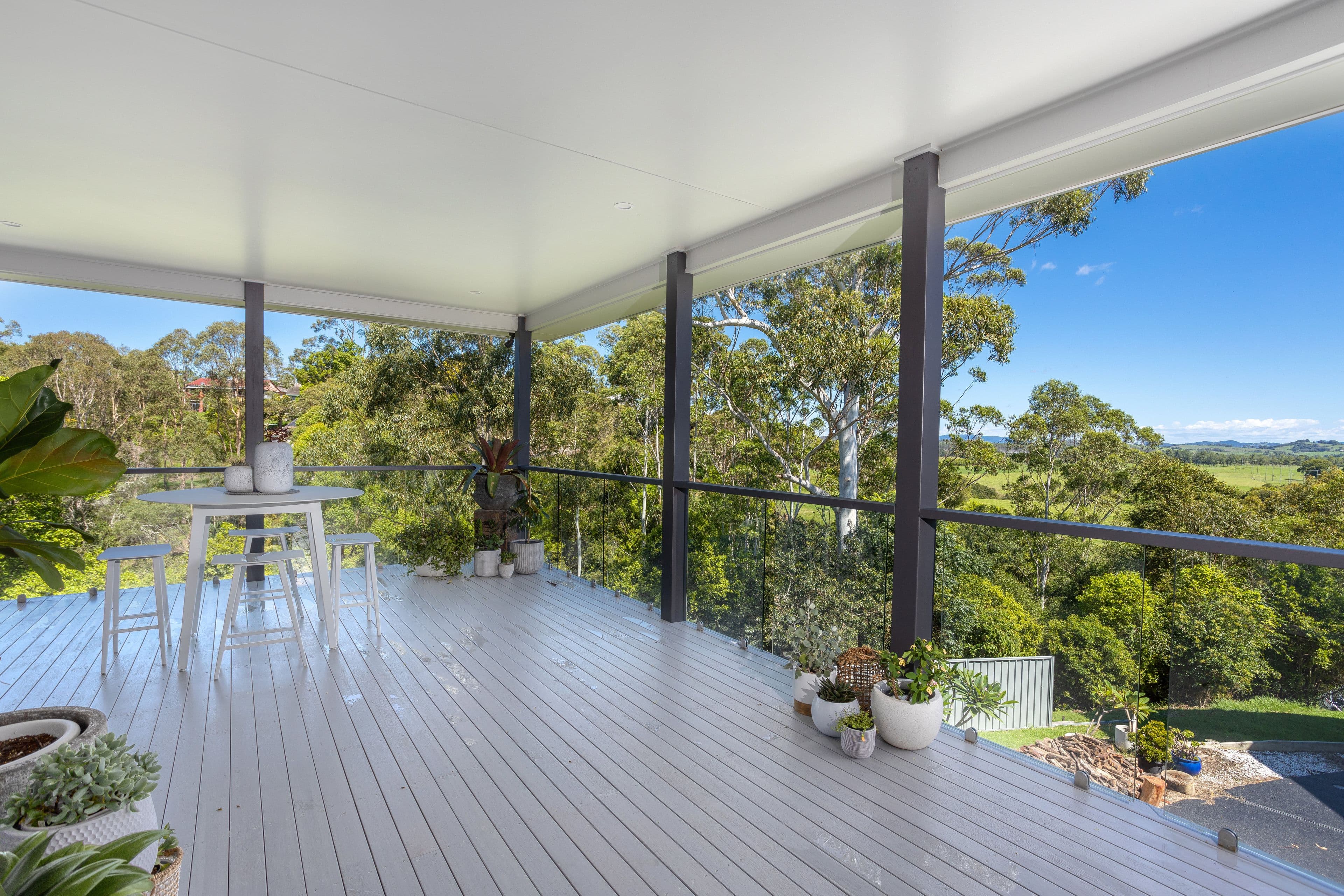 4 Stitts Close, Taree NSW 2430, Taree - Thumbnail 5