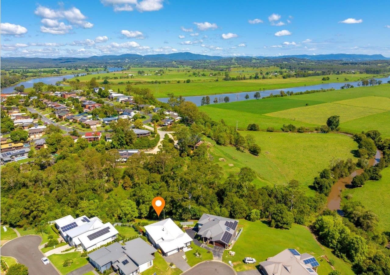 4 Stitts Close, Taree NSW 2430, Taree - Thumbnail 6
