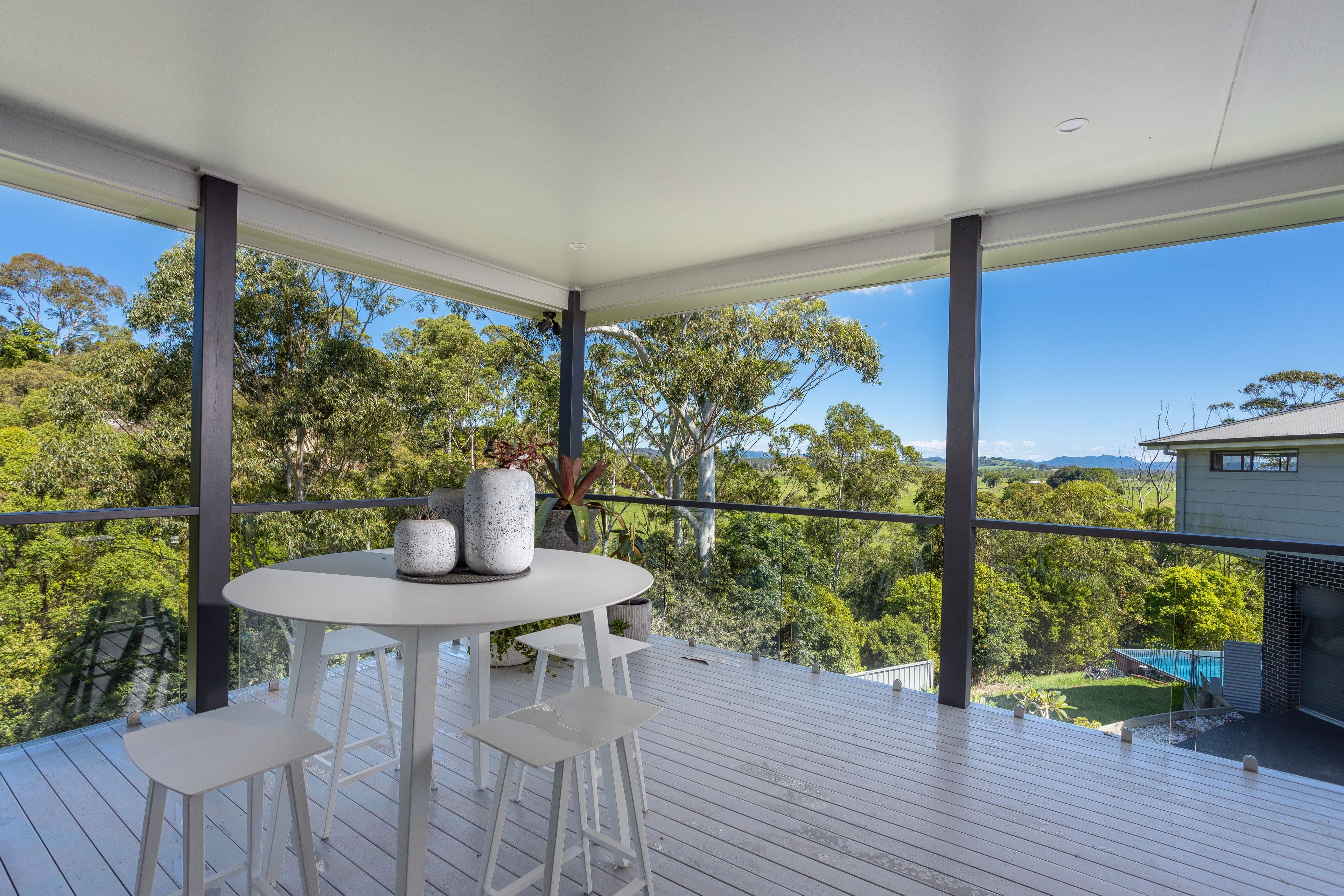 4 Stitts Close, Taree NSW 2430, Taree - Thumbnail 8