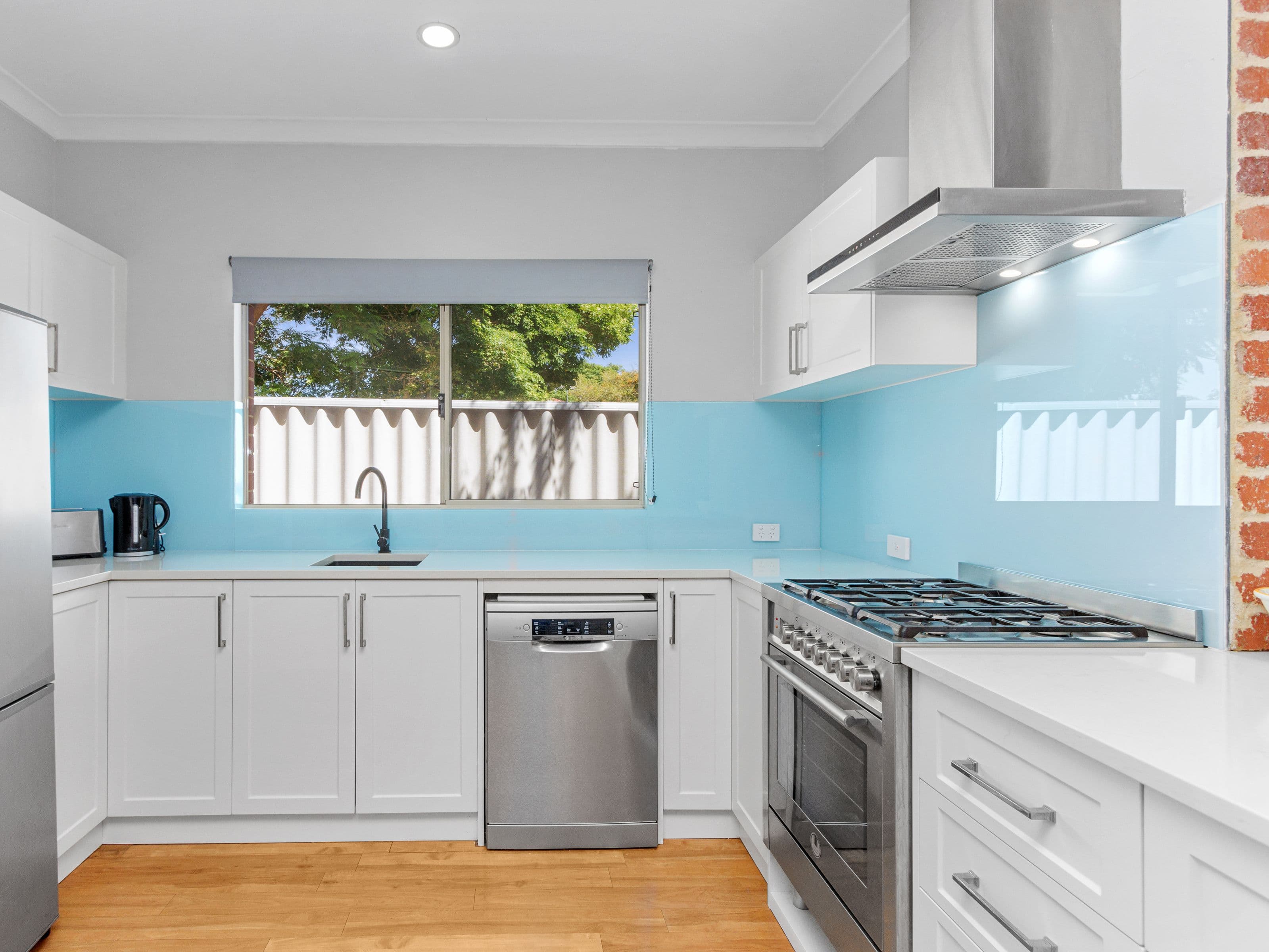 30 Conochie Crescent, Manning WA 6152, Manning - Image 1