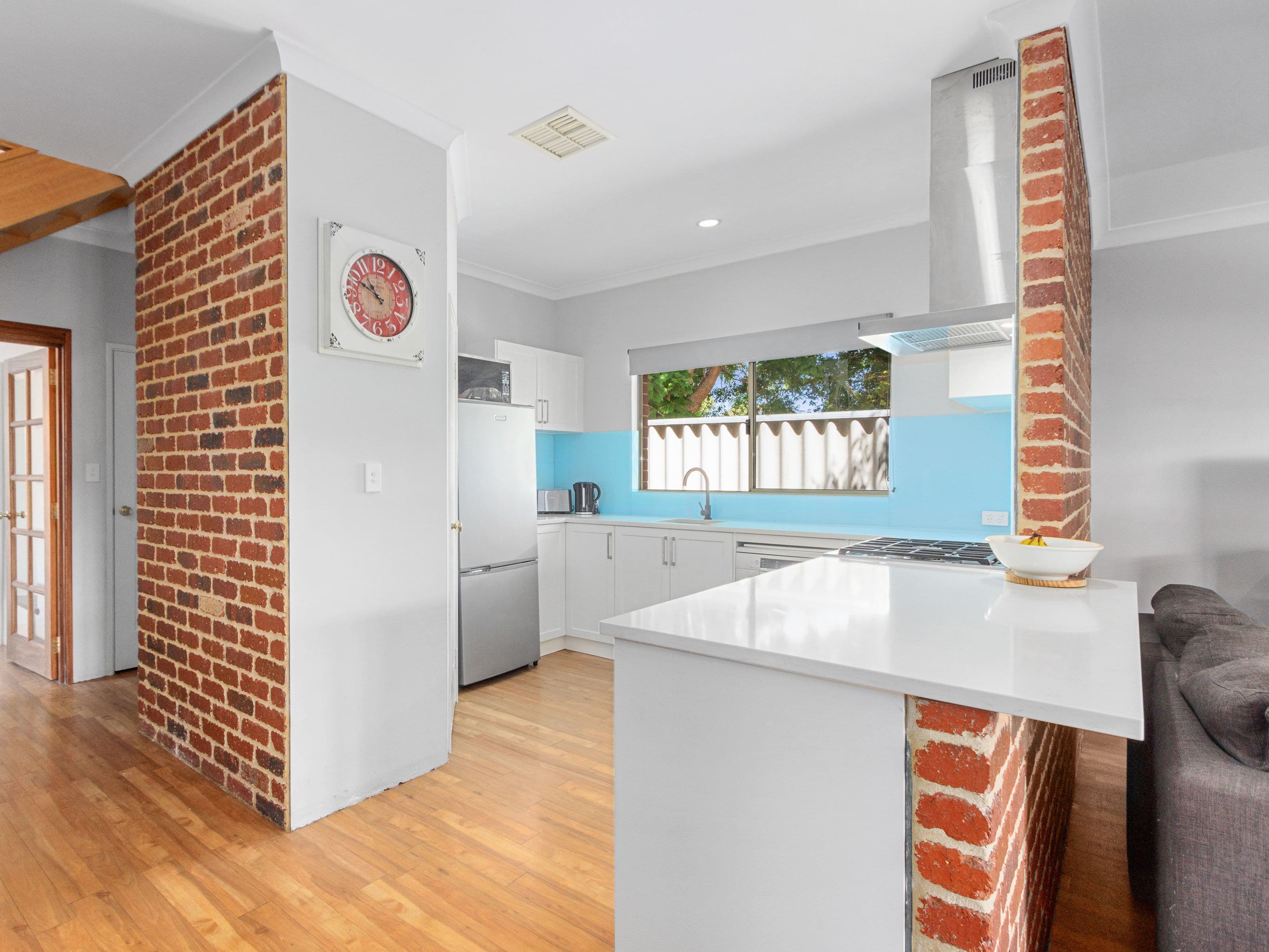 30 Conochie Crescent, Manning WA 6152, Manning - Thumbnail 3