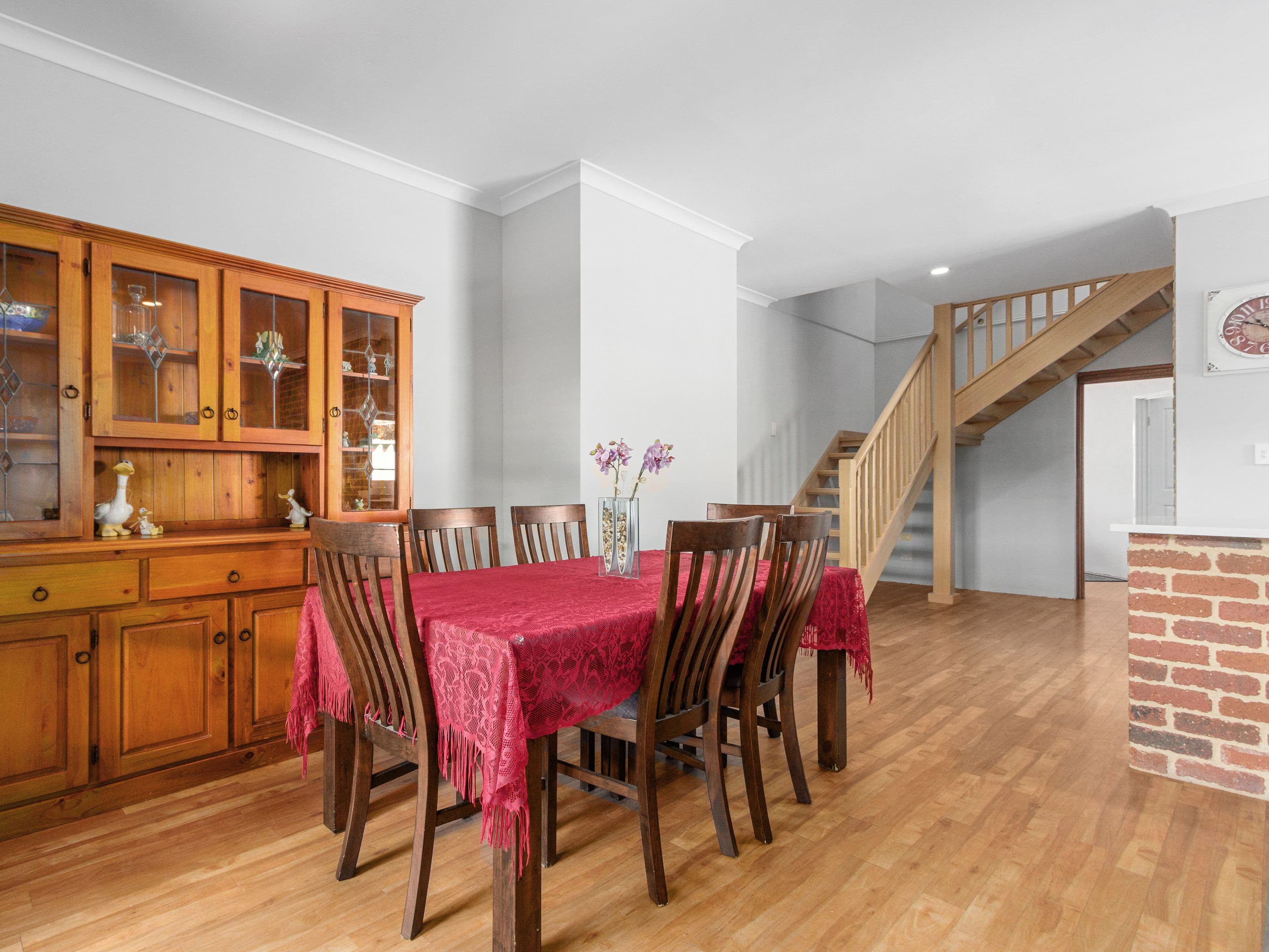 30 Conochie Crescent, Manning WA 6152, Manning - Thumbnail 4