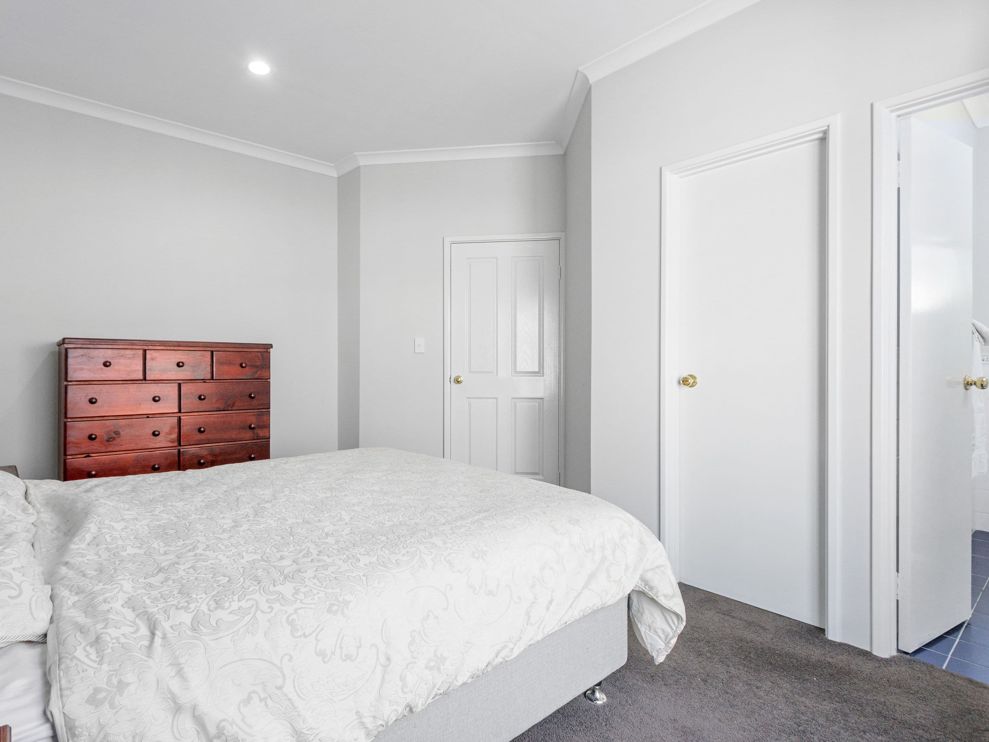 30 Conochie Crescent, Manning WA 6152, Manning - Thumbnail 6
