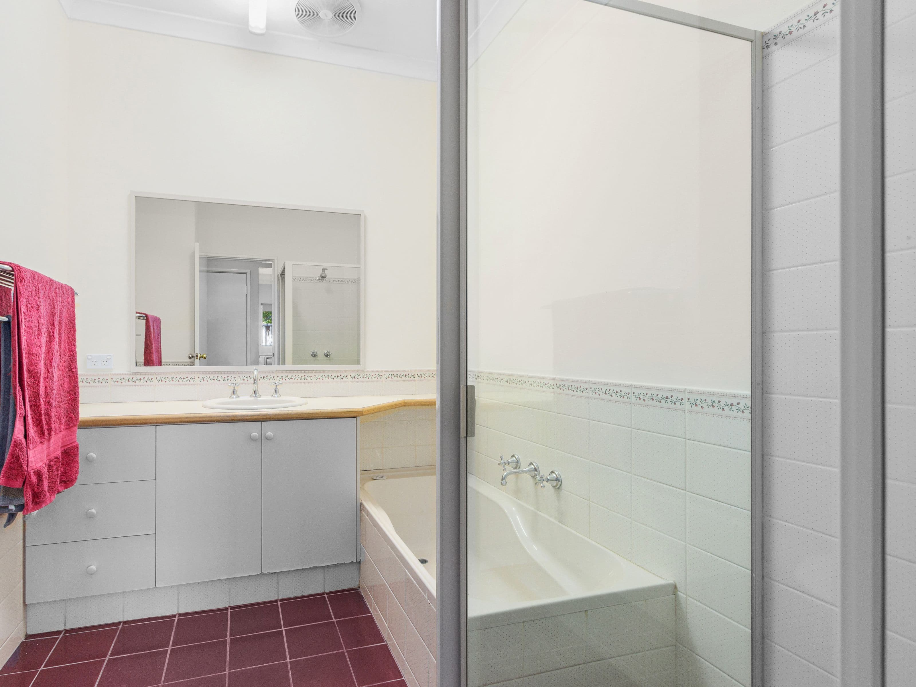 30 Conochie Crescent, Manning WA 6152, Manning - Thumbnail 7