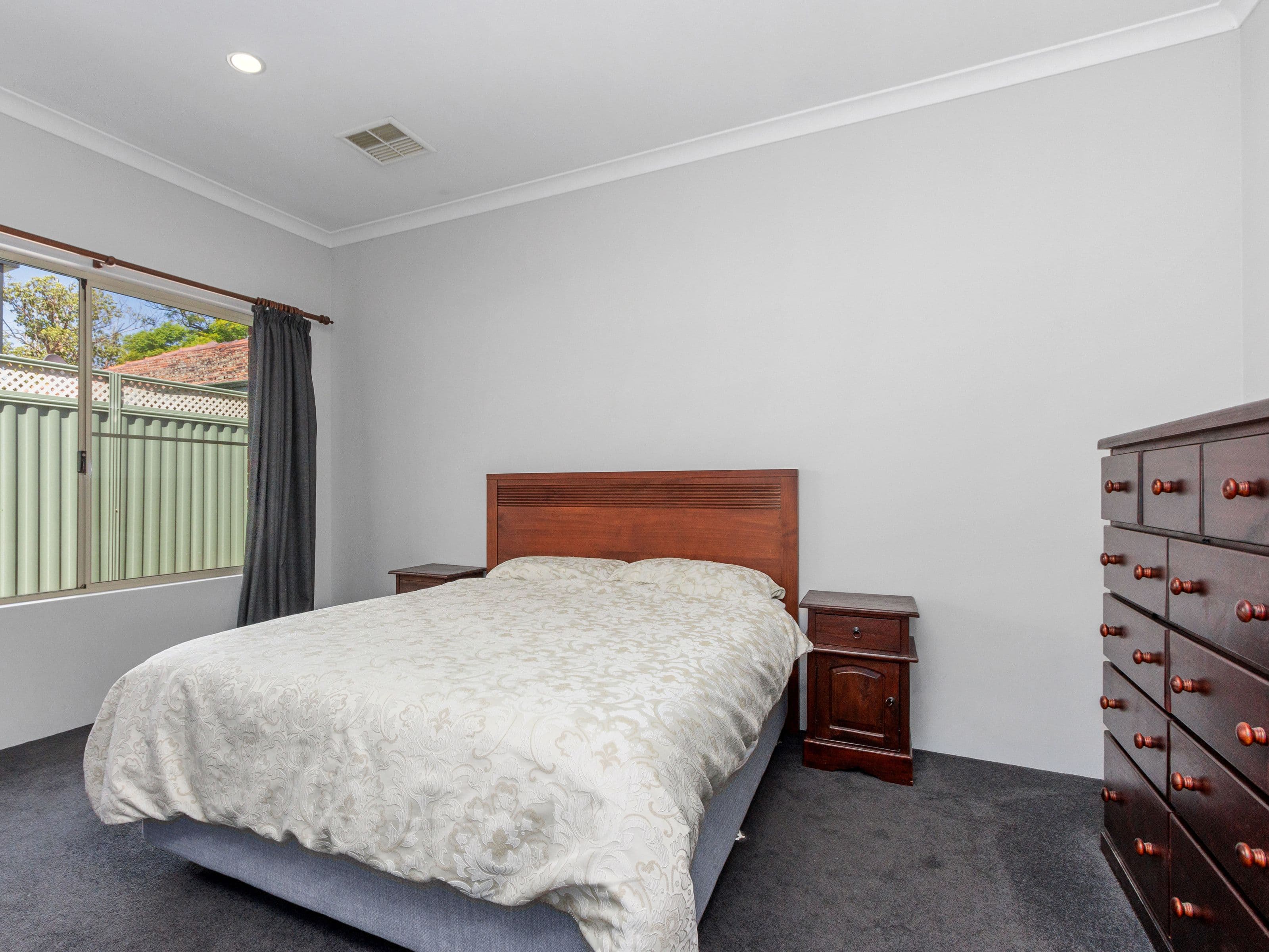30 Conochie Crescent, Manning WA 6152, Manning - Thumbnail 8