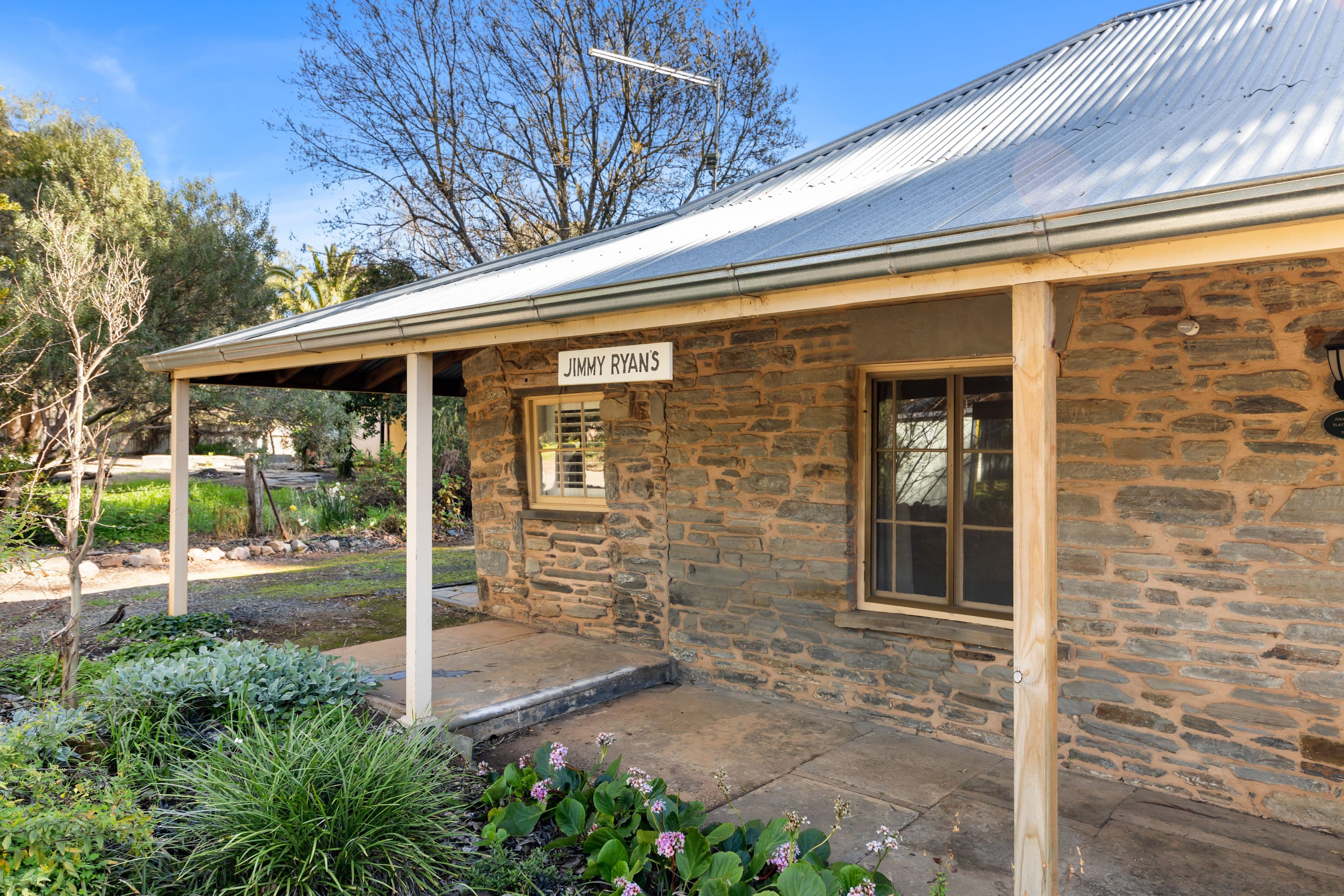 16 Hill Street, Mintaro SA 5415, Mintaro - Thumbnail 5