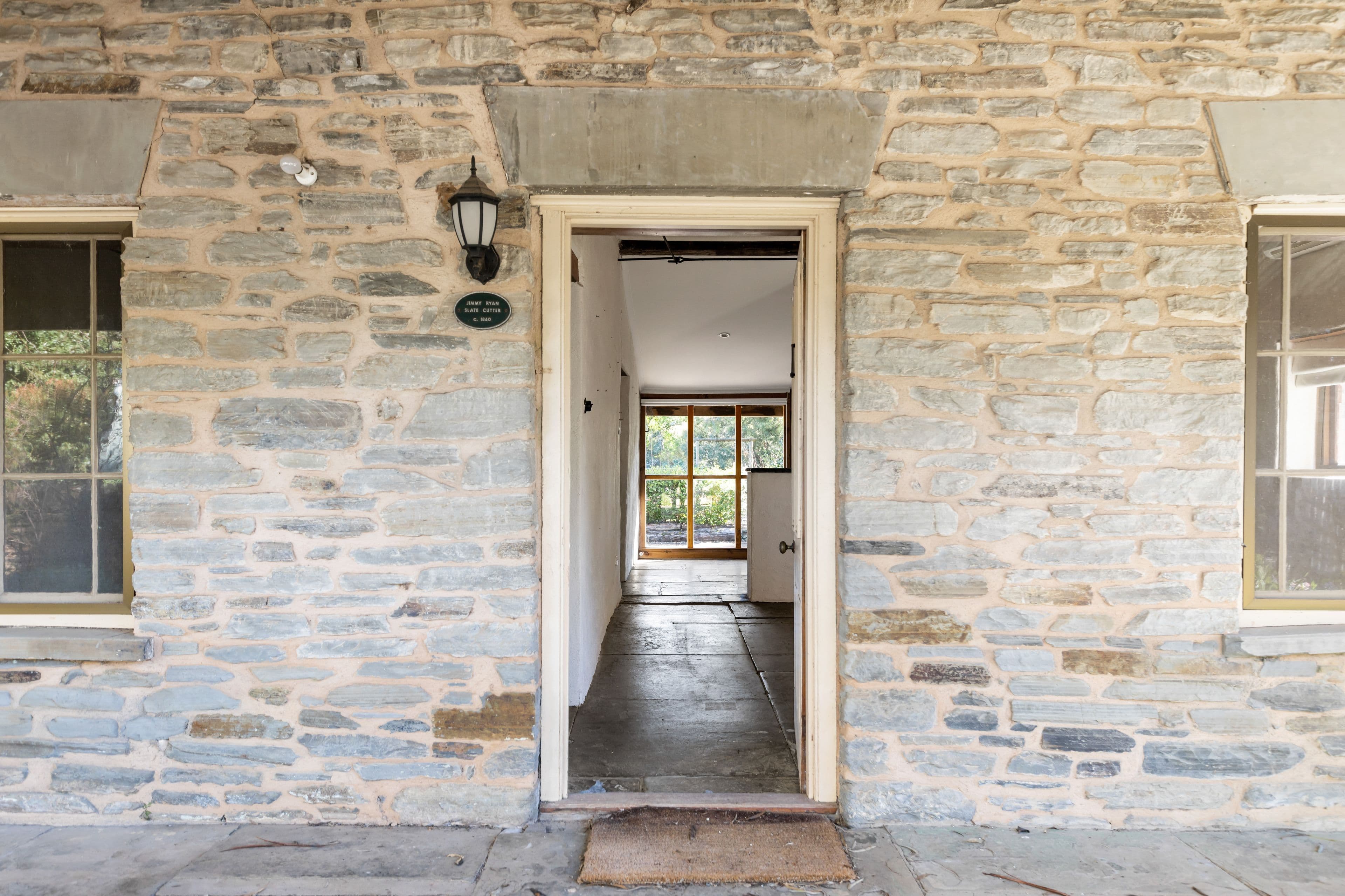 16 Hill Street, Mintaro SA 5415, Mintaro - Thumbnail 6
