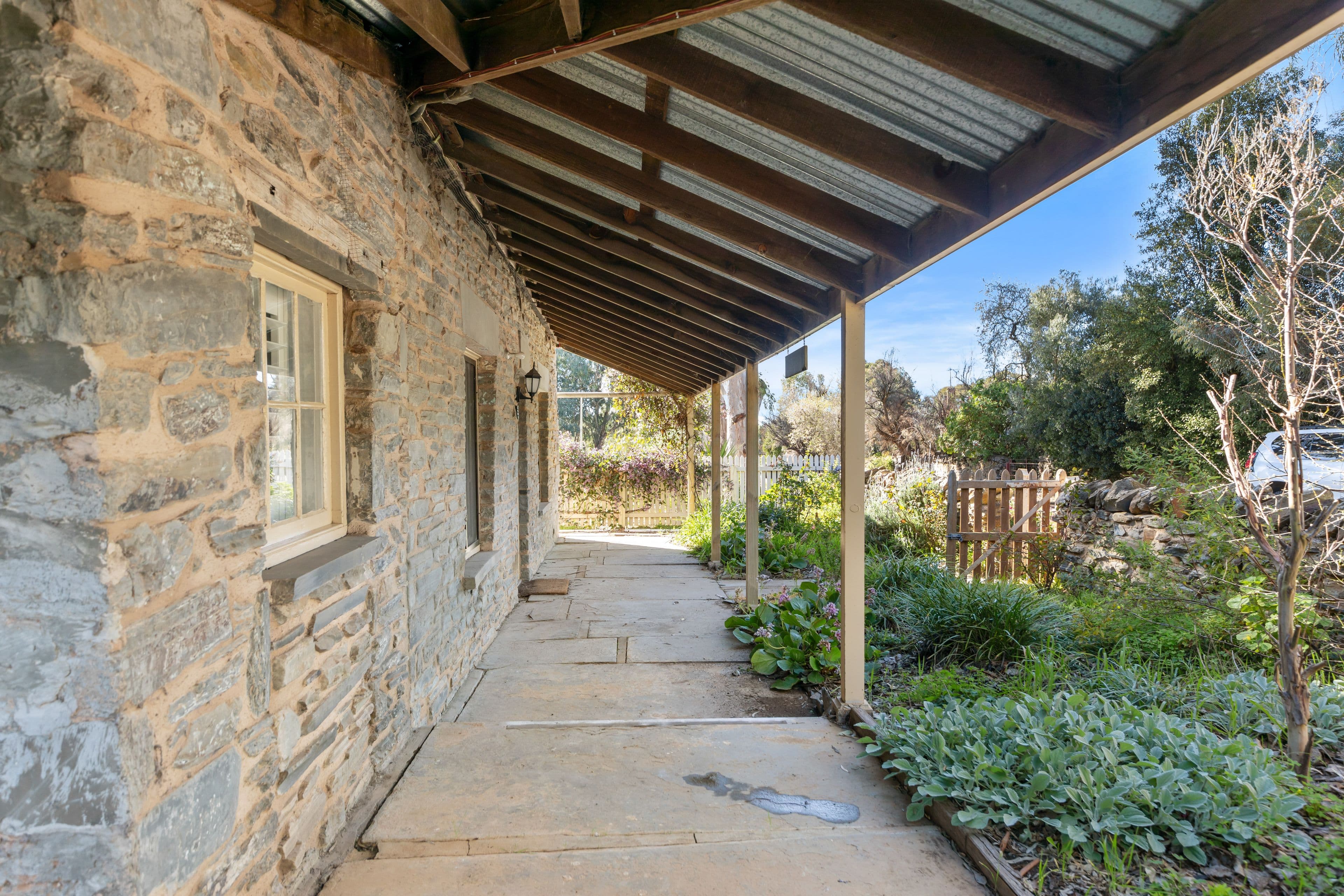 16 Hill Street, Mintaro SA 5415, Mintaro - Thumbnail 7