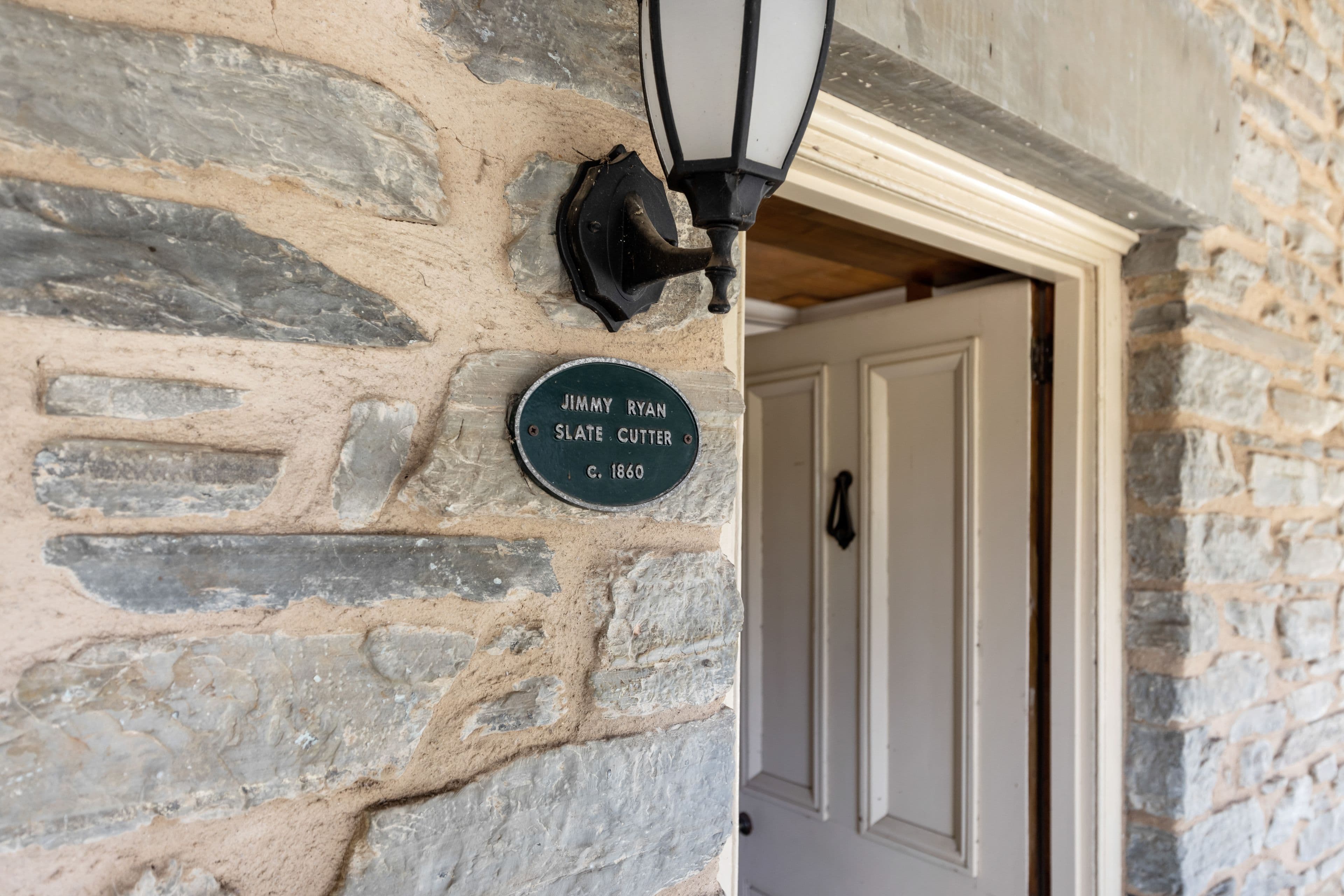16 Hill Street, Mintaro SA 5415, Mintaro - Thumbnail 8