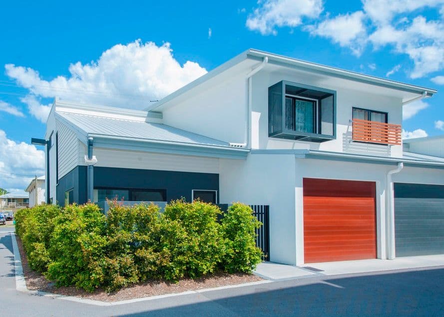 350 Musgrave Road, COOPERS PLAINS QLD 4108, Coopers Plains - Image 1