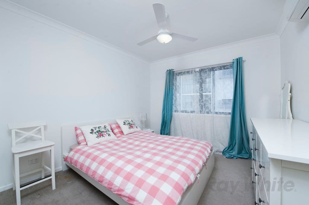 350 Musgrave Road, COOPERS PLAINS QLD 4108, Coopers Plains - Thumbnail 7