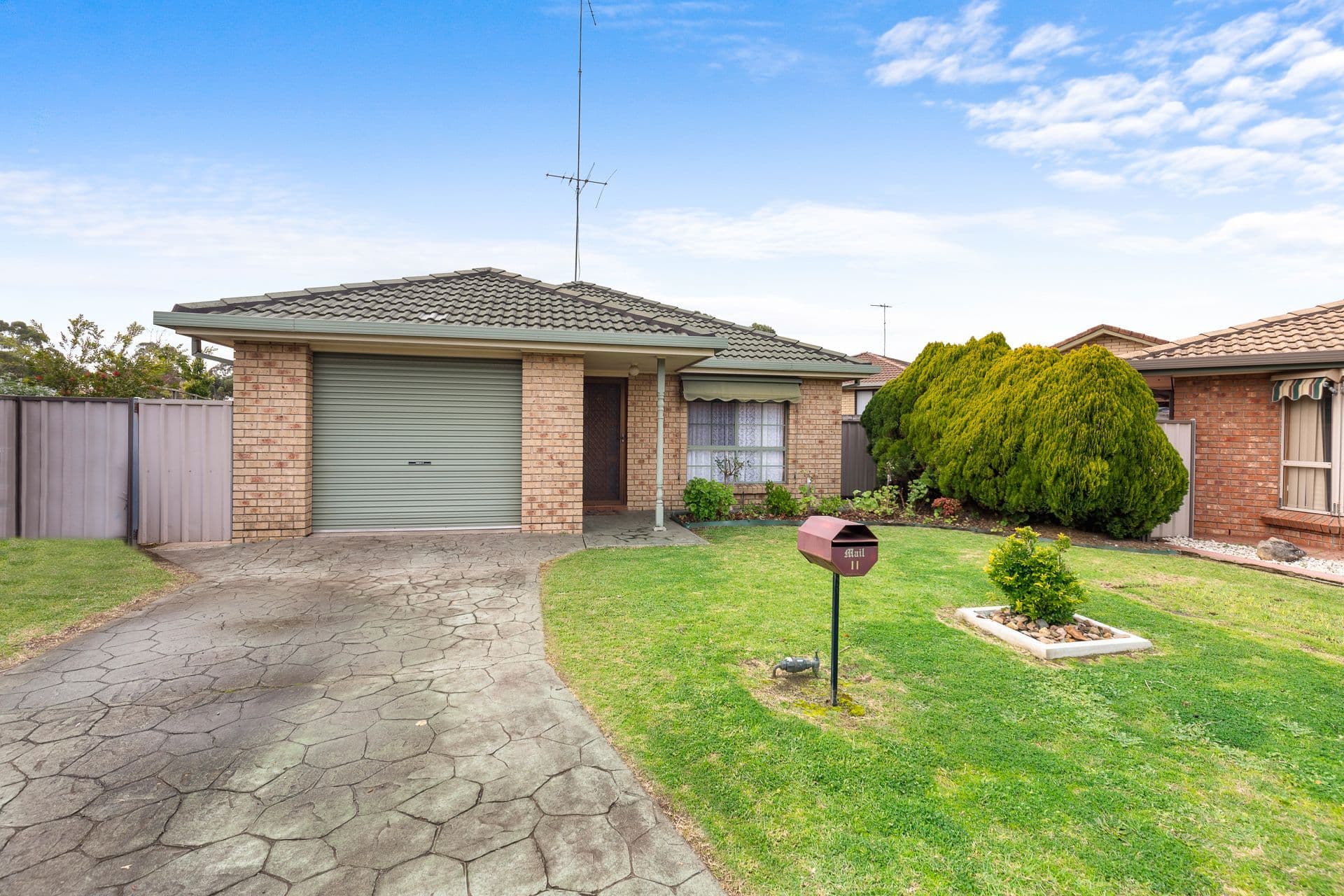 11 Winfield Court, Mount Gambier SA 5290, Mount Gambier - Image 1