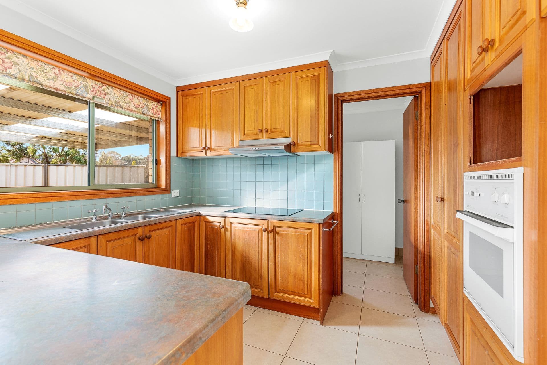 11 Winfield Court, Mount Gambier SA 5290, Mount Gambier - Thumbnail 2