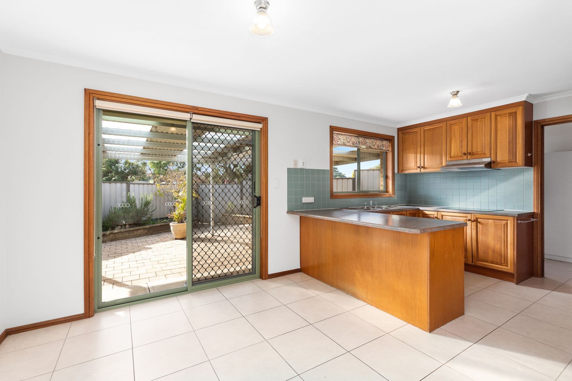 11 Winfield Court, Mount Gambier SA 5290, Mount Gambier - Thumbnail 4