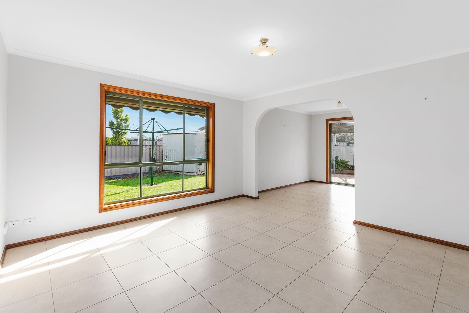 11 Winfield Court, Mount Gambier SA 5290, Mount Gambier - Thumbnail 5
