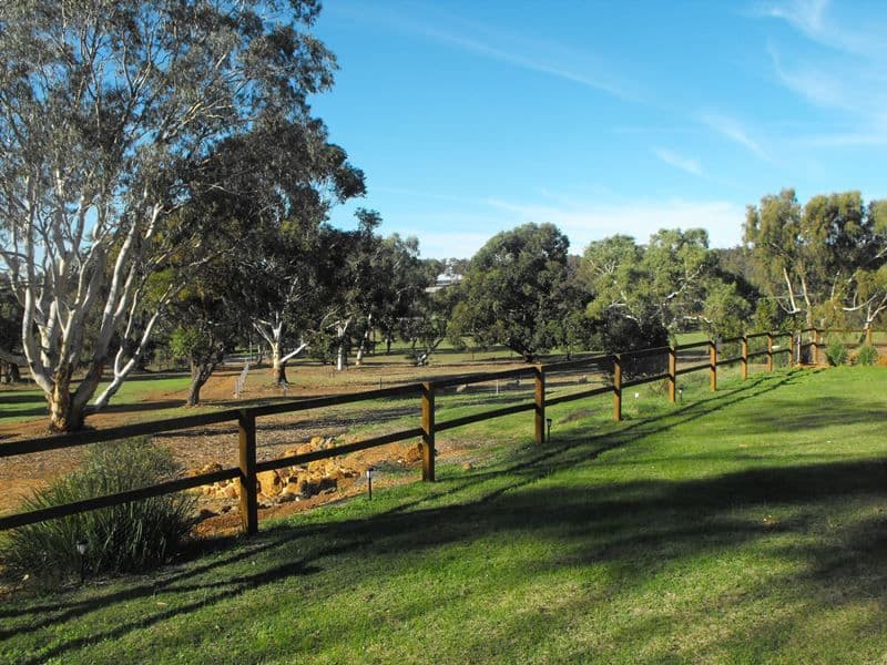 443 Forrest Hills Parade, Bindoon WA 6502, Bindoon - Image 1