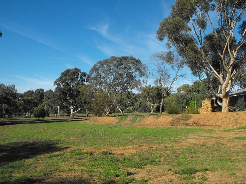443 Forrest Hills Parade, Bindoon WA 6502, Bindoon - Thumbnail 4